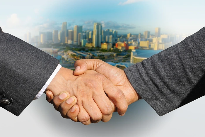 LoanSafal-Top-10-Reasons-to-Trust-LoanSafal-for-Business-Home-Professional-Loans